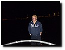 P1080489.JPG