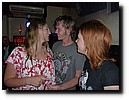 P1080499.JPG