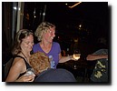 P1060855.JPG