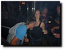 P1060856.JPG