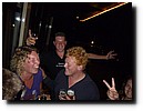 P1060859.JPG
