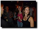 P1060899.JPG