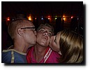 P1070399.JPG