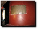 IMG_6405.JPG