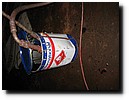 IMG_6406.JPG