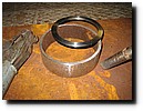 IMG_6413.JPG