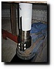 IMG_6415.JPG