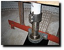 IMG_6417.JPG