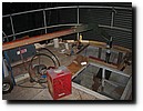 IMG_6418.JPG