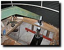 IMG_6419.JPG