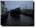 IMG_6420.JPG