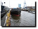 IMG_6421.JPG