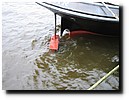 IMG_6424.JPG