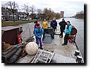 P1000033.JPG
