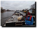 P1000034.JPG