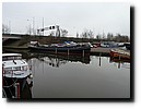 P1000375.JPG