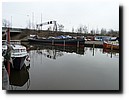 P1000376.JPG