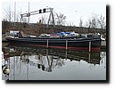 P1000377.JPG