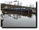 P1000379.JPG