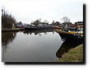 P1000380.JPG