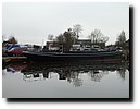 P1000381.JPG