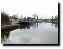 P1000388.JPG