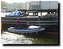 01_koninginnenacht_030.JPG