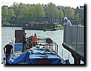 01_koninginnenacht_031.JPG
