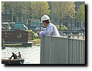 01_koninginnenacht_032.JPG