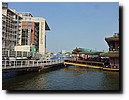 01_koninginnenacht_035.JPG