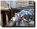 01_koninginnenacht_043.JPG