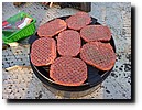 01_koninginnenacht_046.JPG