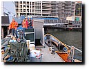 01_koninginnenacht_052.JPG