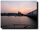 01_koninginnenacht_054.JPG