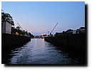 01_koninginnenacht_058.JPG