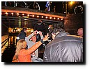 01_koninginnenacht_060.JPG