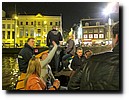 01_koninginnenacht_061.JPG