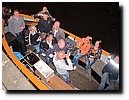 01_koninginnenacht_064.JPG