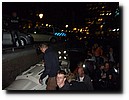 01_koninginnenacht_067.JPG