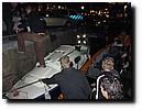 01_koninginnenacht_068.JPG