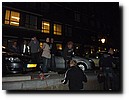 01_koninginnenacht_069.JPG