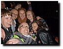 01_koninginnenacht_072.JPG