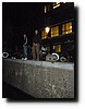 01_koninginnenacht_073.JPG