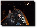 01_koninginnenacht_075.JPG