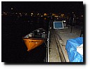 01_koninginnenacht_076.JPG