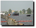 DSC00626.JPG
