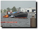 DSC00628.JPG