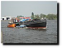 DSC00629.JPG