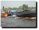 DSC00630.JPG
