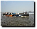 DSC00631.JPG